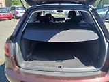 Seat Exeo ST, 2.0 TSI, 200 PS, 6 kvalt. - náhled 36