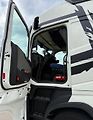 Volvo FH (2024) 500 tahač EURO 6 - náhled 10