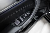 BMW X4 (2023) M40D 4x4 LASER NEZAVISLÉ TAŽNÉ - náhled 16