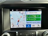 Ford Mustang 5,0 V8 331kW - CZ - AUTOMAT - náhled 30