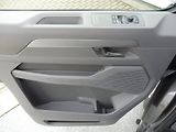 Volkswagen Caravelle (2025) Life DR 2,0 TDI 110kW 8AT - náhled 19