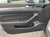 Volkswagen Passat Variant 2.0TDi Alltrack DSG 4x4 DPH ČR - náhled 19