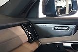 Volvo XC90 B5 PLUS Bright, Vzduch, 360° - náhled 43