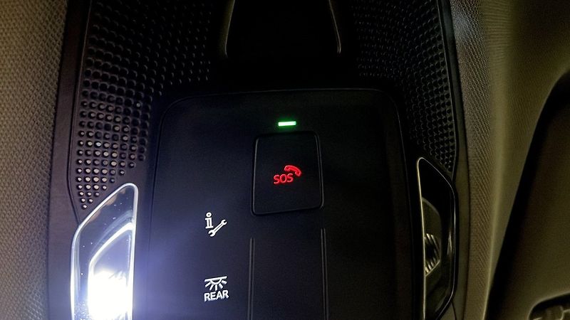 Audi A5 TDI quattro NezTop ACC Taž - fotka 18 z 23