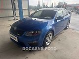 Škoda Octavia (2014) 2.0TDi, ČR, bixen, autoAC - náhled 1
