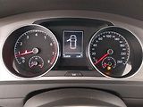 Volkswagen Golf (2014) 1.2 TSI, Tempomat - náhled 11