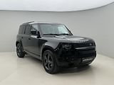 Land Rover Defender 110 D300 HSE AUT CZ - náhled 9