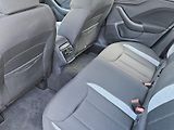 Škoda Scala (2025) SELECTION TSI 85/1.0 M6F - náhled 16
