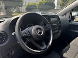 Mercedes-Benz eVito (2023) 112 / KAWA / XL - náhled 10