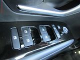 Hyundai Tucson (2021) 1.6 TGDi 4x4, 1.maj,ČR, AT - náhled 16