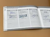 Volvo S60 D3 SUMMUM REZERVACE - náhled 44