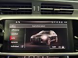 Audi A6 Allroad 55TDI 253 KW QUATTRO, WEBASTO, - náhled 18