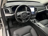 Volvo XC90 B5 AWD CORE AUT 7 MÍST - náhled 3