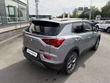 KGM Korando (2026) - náhled 2