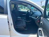 Fiat Freemont 2.0JTD 7-míst/Tempomat/Tažné - náhled 26