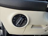 Škoda Kodiaq 2,0 TDI Style+, DSG,4x4,servis - náhled 25