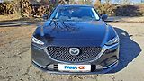 Mazda 6 2.2 Skyactiv-D 150 - náhled 1