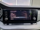 Škoda Octavia 2.0TDI,původ ČR,1.Maj,2x kola - náhled 29