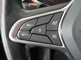 Renault Captur (2020) 1.5 dCi, 1.maj,ČR, AT, navi - náhled 13