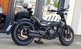 CFMOTO (2026) 450CL-C Bobber - náhled 2