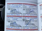 Toyota RAV4 2.5HSD, ČR, Black Edition, 4x4 - náhled 17