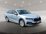 Škoda Octavia 2,0 TDI 110 4x4 Ambition DSG - náhled 1