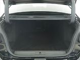 Citroën C4 (2023) 1.2 PureTech, Automat - náhled 14