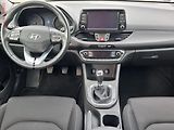 Hyundai i30 (2020) 1.6CRDi, ČR, LED, navi - náhled 8