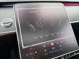 Mercedes-Benz Třídy S 400d AMG 4M ČR DPH ZÁRUKA 6/27 - náhled 34
