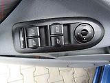 Ford C-MAX (2008) 1.6 i, servis.kniha, AC - náhled 11