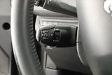 Peugeot 2008 (2018) 1.2 PureTech, Tempomat - náhled 12