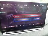 Škoda Octavia COMBI 1.5 eTSI M-HEV Top Selec - náhled 17