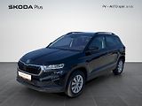 Škoda Karoq (2024) 1.5 TSI 110kW DSG Selection - náhled 1