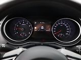 Kia Ceed 1,5 T-GDI 117kW DCT TOP DPH CZ - náhled 16