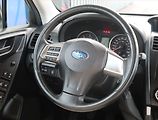 Subaru Forester (2015) 2.0 d, 4X4, Serv.kniha, Navi - náhled 17