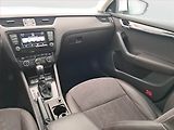 Škoda Octavia (2016) Laurin&Klement 1.8 TSI, 4X4 - náhled 7