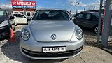 Volkswagen Beetle (2012) 1.2TSI 77kW REZERVOVANO - náhled 1