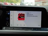 Volkswagen Golf (2022) 2.0 TDi 4x4, Alltrack, DSG - náhled 18