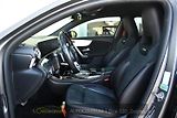 Mercedes-Benz Třídy A A 35 AMG 4MATIC AERO - náhled 10