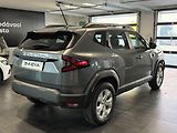 Dacia Duster (2025) expression hybrid 155 - náhled 2