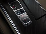 Audi A6 (2020) 50 TDI - náhled 18