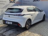 Peugeot 308  Active 1,5 BlueHDi (96 kW) M - náhled 3