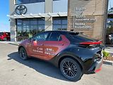 Toyota C-HR 2.0 Plug-In Hybrid Tokyo Edit - náhled 7