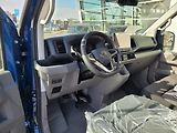 Volkswagen Crafter (2026) skříň 35 130kW 8AU FWD SR - náhled 9