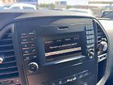 Mercedes-Benz Vito (2016) 2,2 140 KW 119 BLUETEC XL 4X4 - náhled 32