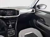 Opel Mokka (2024) GS-Line 1.2 Turbo, Serv.kniha - náhled 8