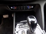 Opel Insignia (2022) 2.0 16V GSi  1. majitel - náhled 16