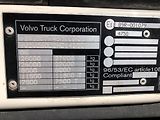 Volvo FE (2023) 350 6y2 shrnovačka EURO 6 - náhled 20