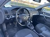 Škoda Octavia (2008) 1.6 i 75 kW LPG - náhled 12