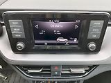 Škoda Scala (2023) Ambition PLUS TSI 81/1.0 M6F - náhled 19